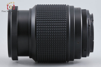 【中古】Kenko ケンコー MC SOFT 85mm f/2.5 ニコン用