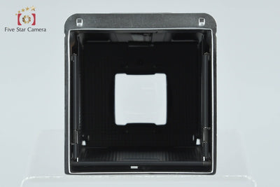 【中古】HASSELBLAD ハッセルブラッド 500C/M ブラック 中判フィルムカメラ