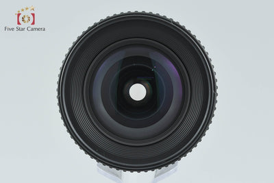 【中古】Nikon ニコン AF NIKKOR 20mm f/2.8