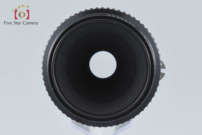 【中古】Nikon ニコン Ai Micro-NIKKOR 55mm f/3.5