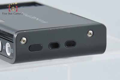 【中古】FUJIFILM 富士フイルム FinePix Z2 ブラック コンパクトデジタルカメラ