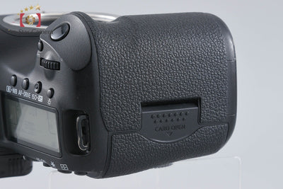 【中古】Canon キヤノン EOS 5D Mark III デジタル一眼レフカメラ