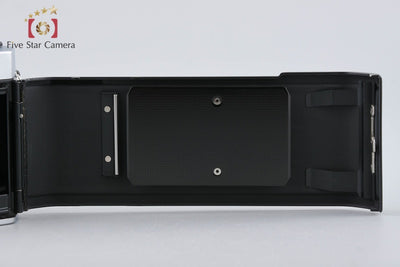 【中古】Nikon ニコン ニュー FM2 後期 シルバー フィルム一眼レフカメラ
