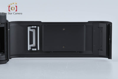 【中古】Canon キヤノン New F-1 AE フィルム一眼レフカメラ