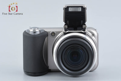 【中古】OLYMPUS オリンパス SP-600UZ コンパクトデジタルカメラ