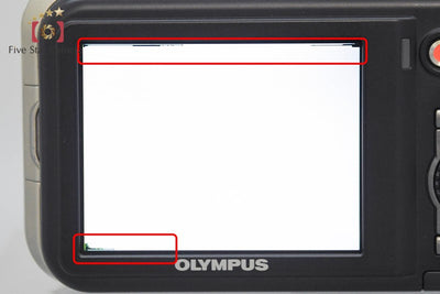 【中古】OLYMPUS オリンパス SP-600UZ コンパクトデジタルカメラ