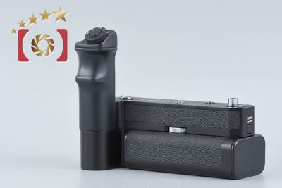 【中古】Canon キヤノン AE モータードライブ FN New F-1用