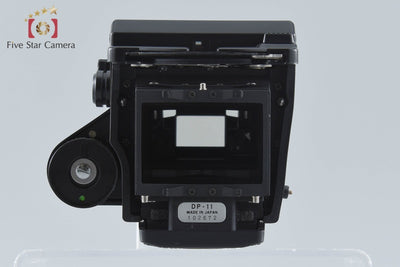 【中古】Nikon ニコン F2 フォトミック A ブラック フィルム一眼レフカメラ