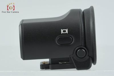 【中古】Nikon ニコン DF-N1000 電子ビューファインダー