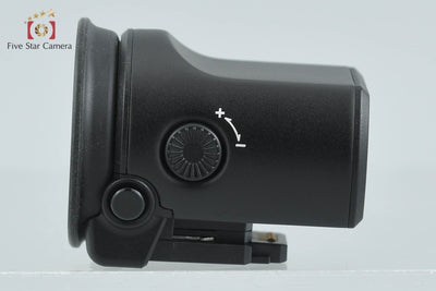 【中古】Nikon ニコン DF-N1000 電子ビューファインダー
