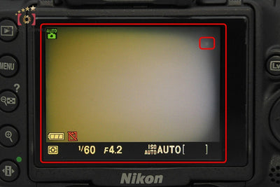 【中古】Nikon ニコン D5000 ダブルズームレンズキット