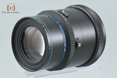 【中古】Mamiya マミヤ APO SEKOR Z 210mm f/4.5 RZ67用