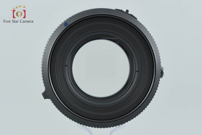 【中古】Mamiya マミヤ APO SEKOR Z 210mm f/4.5 RZ67用