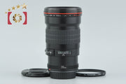 【中古】Canon キヤノン EF 200mm f/2.8 L II USM