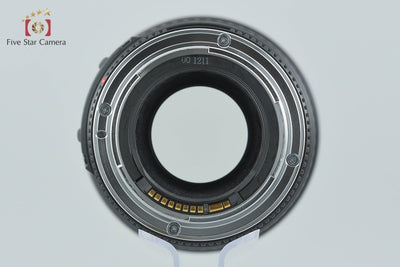 【中古】Canon キヤノン EF 200mm f/2.8 L II USM