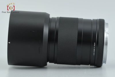 【中古】CONTAX コンタックス 645 Carl Zeiss Sonnar 140mm f/2.8 T*