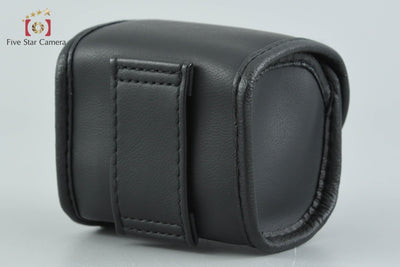【中古】CONTAX コンタックス TLA200 エレクトロニックフラッシュ