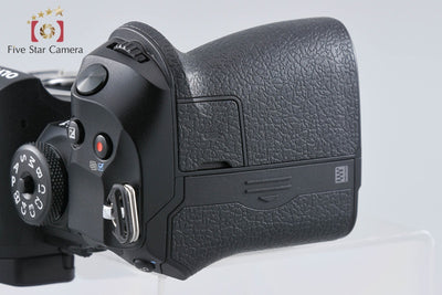 【中古】OM SYSTEM (OLYMPUS) オーエム システム OM-1 ブラック ミラーレス一眼カメラ 元箱付き