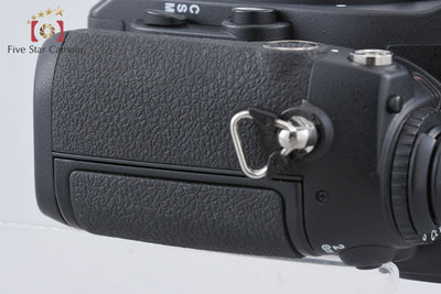 【中古】Nikon ニコン F6 フィルム一眼レフカメラ