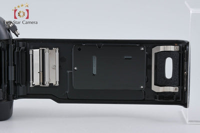【中古】Nikon ニコン F6 フィルム一眼レフカメラ