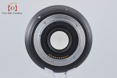 【中古】CONTAX コンタックス Carl Zeiss Vario-Sonnar 17-35mm f/2.8 T* Nマウント用