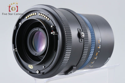 【中古】Mamiya マミヤ M 65mm f/4 L-A RZ67用