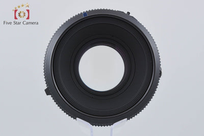 【中古】Mamiya マミヤ SEKOR Z 110mm f/2.8 W RZ67用