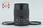 【中古】CONTAX コンタックス 645 Carl Zeiss Distagon 45mm f/2.8 T*