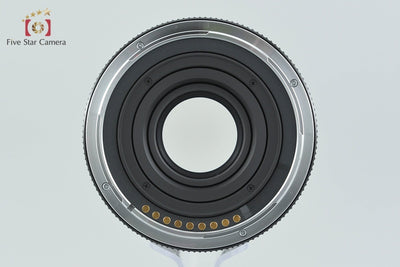 【中古】CONTAX コンタックス 645 Carl Zeiss Distagon 45mm f/2.8 T*