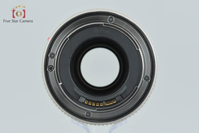 【中古】Canon キヤノン EXTENDER EF 2x II