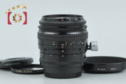 【中古】Nikon ニコン PC-NIKKOR 35mm f/2.8