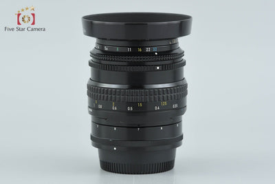 【中古】Nikon ニコン PC-NIKKOR 35mm f/2.8