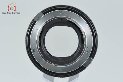 【中古】OLYMPUS オリンパス ZUIKO AUTO-T 100mm f/2