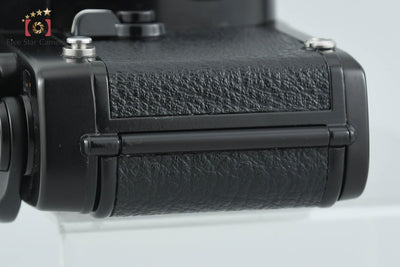【中古】PENTAX ペンタックス LX 後期 フィルム一眼レフカメラ