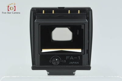 【中古】PENTAX ペンタックス LX 後期 フィルム一眼レフカメラ