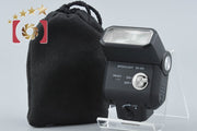 【中古】Nikon ニコン スピードライト SB-300