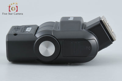 【中古】Nikon ニコン スピードライト SB-300