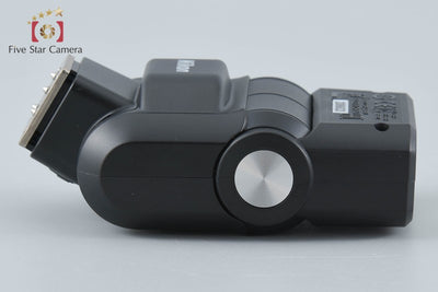 【中古】Nikon ニコン スピードライト SB-300