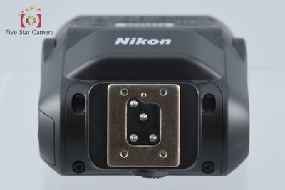 【中古】Nikon ニコン スピードライト SB-300
