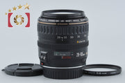 【中古】Canon キヤノン EF 28-105mm f/3.5-4.5 USM