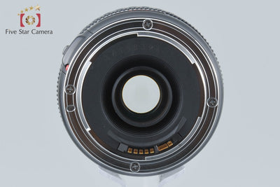 【中古】Canon キヤノン EF 28-105mm f/3.5-4.5 USM