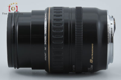 【中古】Canon キヤノン EF 28-105mm f/3.5-4.5 USM