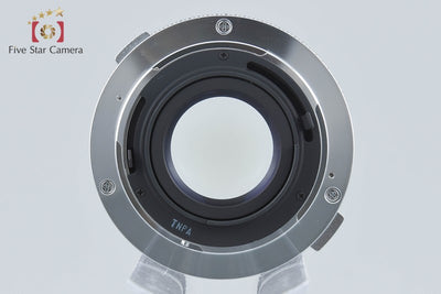 【中古】OLYMPUS オリンパス ZUIKO AUTO-W 24mm f/2
