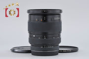 【中古】CONTAX コンタックス Carl Zeiss Vario-Sonnar 45-90mm f/4.5 T* 645用