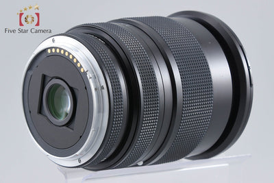 【中古】CONTAX コンタックス Carl Zeiss Vario-Sonnar 45-90mm f/4.5 T* 645用
