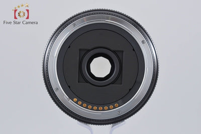 【中古】CONTAX コンタックス Carl Zeiss Vario-Sonnar 45-90mm f/4.5 T* 645用