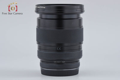 【中古】CONTAX コンタックス Carl Zeiss Vario-Sonnar 45-90mm f/4.5 T* 645用
