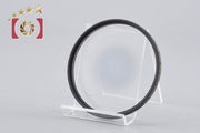 【中古】FUJIFILM 富士フイルム センターフィルター 90mm ND-2X GX617用
