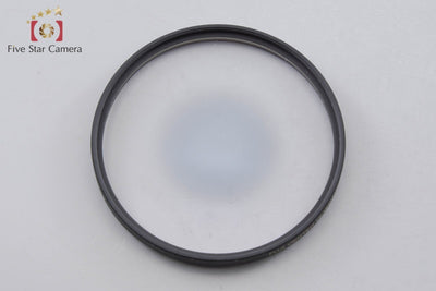 【中古】FUJIFILM 富士フイルム センターフィルター 90mm ND-2X GX617用