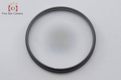 【中古】FUJIFILM 富士フイルム センターフィルター 90mm ND-2X GX617用